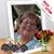 Glynda Martin's profile image