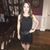 Jennifer Elliott Dupree's profile image