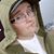 Dar Halstead's profile image