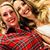 Brandi Moores Baitchman's profile image