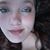 Ivy Jean's profile image