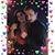 Molly B Moran's profile image