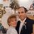 Gayle Garvie's profile image
