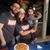 Elizabeth Martinez's profile image