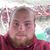Tyler Dempsey's profile image