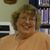 Crystal Crissman's profile image