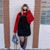 Rachel Lehman's profile image