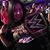 Billy Diaz III's profile image