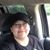 Sylvia R. Flores's profile image