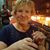 Ellen Burnam Boatman's profile image
