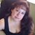 Julie Hamilton Boyd's profile image
