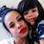 Sabella Moore's profile image