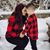 Tessarae Lindsay Lopez's profile image