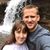 Jennifer Grant Gervens's profile image