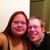 Jayme Elsen's profile image