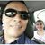 Allan Espinoza's profile image
