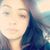 Beatriz Gomez's profile image