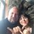 Julie Lynn Borges's profile image