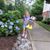 Ashley Spivey's profile image