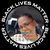 Felicia Malveaux's profile image