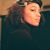 Soukaina Nathalie Dia's profile image