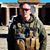 Warren Gibson's profile image