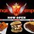 Wings Empire San Diego's profile image