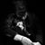 Rana Ahmad Hassan's profile image