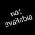 Steve Wilson's profile image