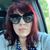 Kate Evans's profile image