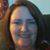 Christa March's profile image