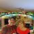 Diana Taylor Schaffer's profile image