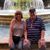 Connie Marsing's profile image