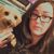 Jacqueline Wilson-Martin's profile image