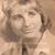 Patricia Ferrara's profile image