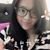 Vivi Shi Shi's profile image