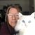 Sharon Katsof Jones's profile image