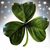 Vicki Lewandowski's profile image