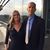 Margie Partington's profile image
