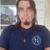 John Bee Citizen's profile image