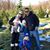 Marissa Fucci Klepps's profile image