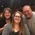 Christy Bolin's profile image