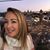 Maria Jose Espinola Moreno's profile image