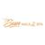 Sun Nails & Spa's profile image