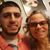Anna Marie Carmosino's profile image