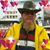 Tommy Allen's profile image