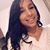 Jade Mykel Hinkley's profile image