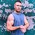 Grant Furness's profile image