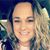 Catherine Stoye O'Neal's profile image