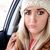 Madison Lawhorn's profile image